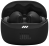 Гарнітура JBL TUNE BEAM 2 Black (JBLTBEAM2BLK)  (7065580) 
