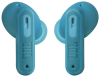 Гарнитура JBL TUNE BEAM 2 Turquoise (JBLTBEAM2TQE)  (7065581) 