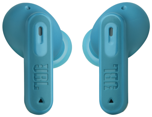 Гарнитура JBL TUNE BEAM 2 Turquoise (JBLTBEAM2TQE)  (7065581) 