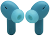 Гарнитура JBL TUNE BEAM 2 Turquoise (JBLTBEAM2TQE)  (7065581) 