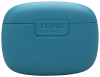 Гарнитура JBL TUNE BEAM 2 Turquoise (JBLTBEAM2TQE)  (7065581) 