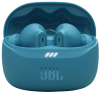 Гарнитура JBL TUNE BEAM 2 Turquoise (JBLTBEAM2TQE)  (7065581) 