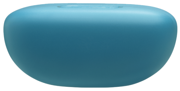 Гарнитура JBL TUNE BEAM 2 Turquoise (JBLTBEAM2TQE)  (7065581) 