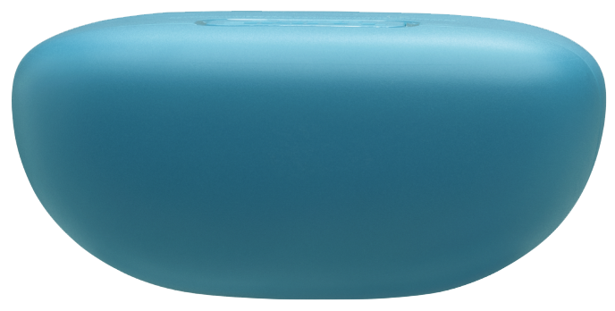 Гарнитура JBL TUNE BEAM 2 Turquoise (JBLTBEAM2TQE)  (7065581) 