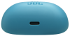 Гарнитура JBL TUNE BEAM 2 Turquoise (JBLTBEAM2TQE)  (7065581) 