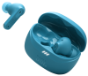 Гарнитура JBL TUNE BEAM 2 Turquoise (JBLTBEAM2TQE)  (7065581) 