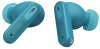 Гарнитура JBL TUNE BEAM 2 Turquoise (JBLTBEAM2TQE)  (7065581) 