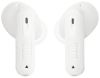 Гарнітура JBL TUNE BEAM 2 White (JBLTBEAM2WHT)  (7065582) 