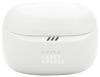 Гарнітура JBL TUNE BEAM 2 White (JBLTBEAM2WHT)  (7065582) 