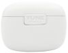 Гарнітура JBL TUNE BEAM 2 White (JBLTBEAM2WHT)  (7065582) 