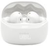 Гарнітура JBL TUNE BEAM 2 White (JBLTBEAM2WHT)  (7065582) 
