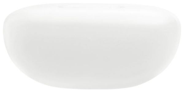 Гарнітура JBL TUNE BEAM 2 White (JBLTBEAM2WHT)  (7065582) 