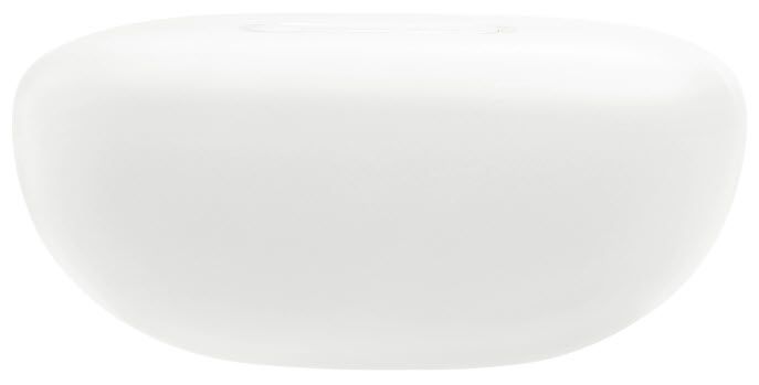 Гарнітура JBL TUNE BEAM 2 White (JBLTBEAM2WHT)  (7065582) 