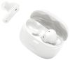 Гарнітура JBL TUNE BEAM 2 White (JBLTBEAM2WHT)  (7065582) 