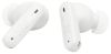 Гарнітура JBL TUNE BEAM 2 White (JBLTBEAM2WHT)  (7065582) 