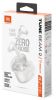 Гарнітура JBL TUNE BEAM 2 White (JBLTBEAM2WHT)  (7065582) 