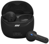 Гарнітура JBL TUNE FLEX 2 Black (JBLTFLEX2BLK)  (7065583) 