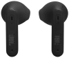 Гарнітура JBL TUNE FLEX 2 Black (JBLTFLEX2BLK)  (7065583) 