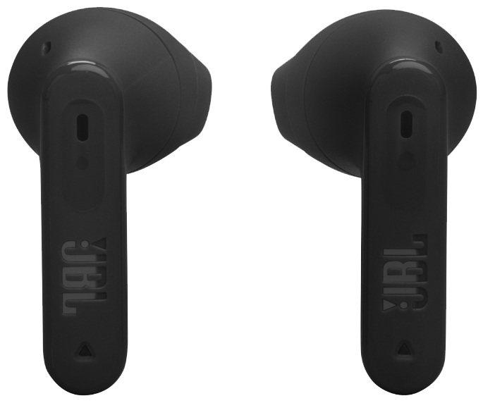 Гарнітура JBL TUNE FLEX 2 Black (JBLTFLEX2BLK)  (7065583) 