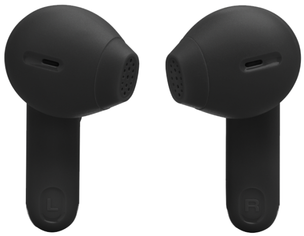 Гарнітура JBL TUNE FLEX 2 Black (JBLTFLEX2BLK)  (7065583) 