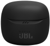 Гарнітура JBL TUNE FLEX 2 Black (JBLTFLEX2BLK)  (7065583) 
