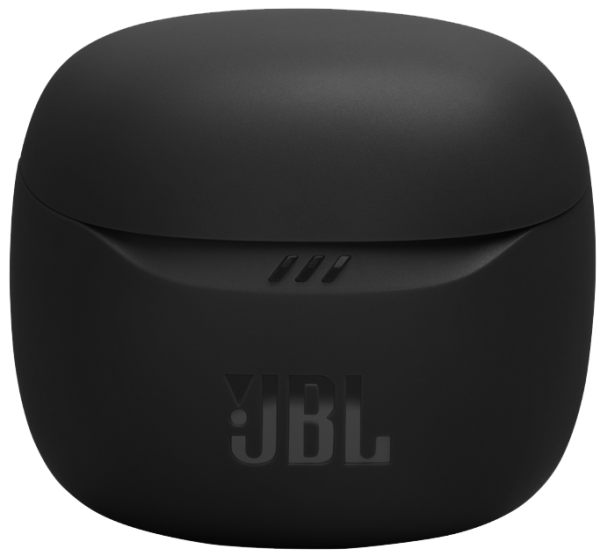 Гарнітура JBL TUNE FLEX 2 Black (JBLTFLEX2BLK)  (7065583) 