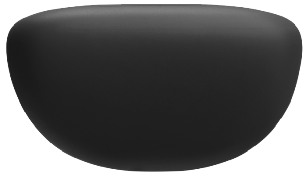 Гарнітура JBL TUNE FLEX 2 Black (JBLTFLEX2BLK)  (7065583) 