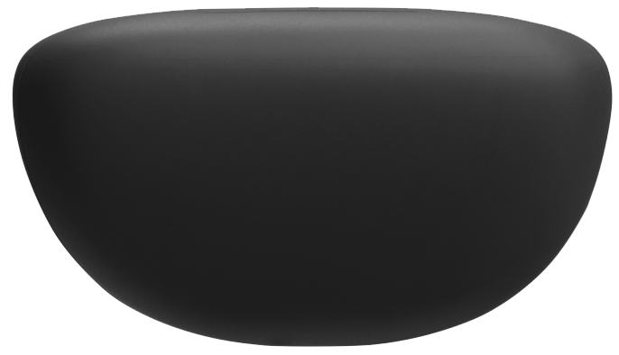 Гарнітура JBL TUNE FLEX 2 Black (JBLTFLEX2BLK)  (7065583) 