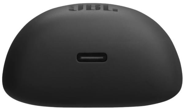 Гарнітура JBL TUNE FLEX 2 Black (JBLTFLEX2BLK)  (7065583) 