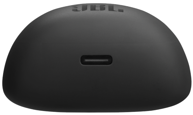 Гарнітура JBL TUNE FLEX 2 Black (JBLTFLEX2BLK)  (7065583) 