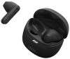 Гарнітура JBL TUNE FLEX 2 Black (JBLTFLEX2BLK)  (7065583) 