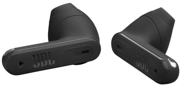 Гарнітура JBL TUNE FLEX 2 Black (JBLTFLEX2BLK)  (7065583) 