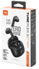 Гарнітура JBL TUNE FLEX 2 Black (JBLTFLEX2BLK)  (7065583) 