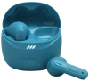 Гарнітура JBL TUNE FLEX 2 Turquoise (JBLTFLEX2TQE)  (7065584) 