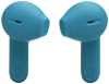 Гарнітура JBL TUNE FLEX 2 Turquoise (JBLTFLEX2TQE)  (7065584) 