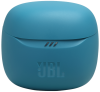 Гарнітура JBL TUNE FLEX 2 Turquoise (JBLTFLEX2TQE)  (7065584) 