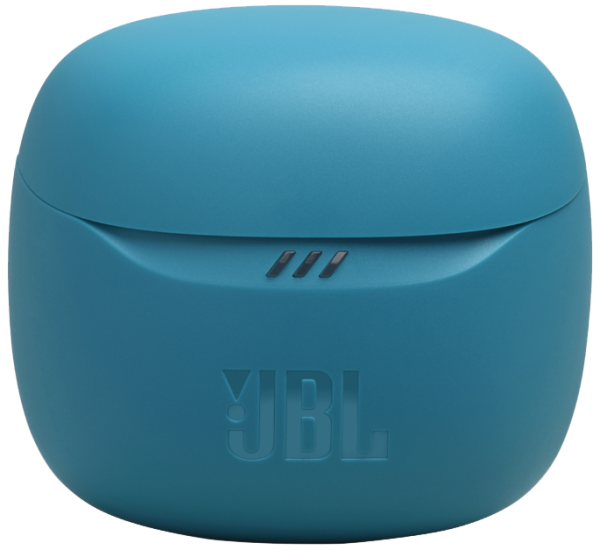 Гарнітура JBL TUNE FLEX 2 Turquoise (JBLTFLEX2TQE)  (7065584) 