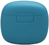 Гарнітура JBL TUNE FLEX 2 Turquoise (JBLTFLEX2TQE)  (7065584) 