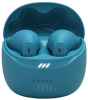 Гарнітура JBL TUNE FLEX 2 Turquoise (JBLTFLEX2TQE)  (7065584) 