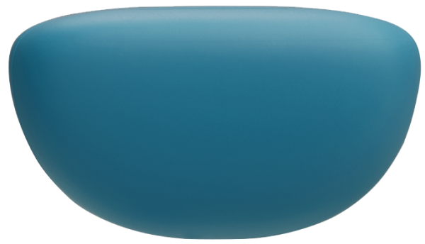 Гарнітура JBL TUNE FLEX 2 Turquoise (JBLTFLEX2TQE)  (7065584) 