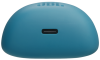 Гарнітура JBL TUNE FLEX 2 Turquoise (JBLTFLEX2TQE)  (7065584) 