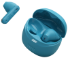 Гарнітура JBL TUNE FLEX 2 Turquoise (JBLTFLEX2TQE)  (7065584) 