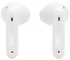 Гарнітура JBL TUNE FLEX 2 White (JBLTFLEX2WHT)  (7065585) 