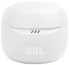 Гарнітура JBL TUNE FLEX 2 White (JBLTFLEX2WHT)  (7065585) 