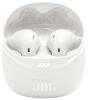 Гарнітура JBL TUNE FLEX 2 White (JBLTFLEX2WHT)  (7065585) 