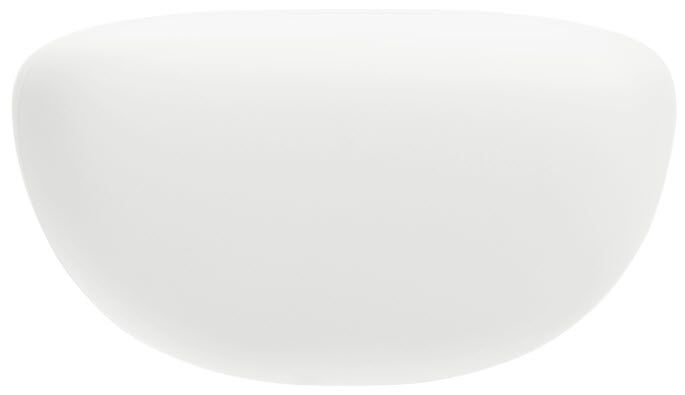 Гарнітура JBL TUNE FLEX 2 White (JBLTFLEX2WHT)  (7065585) 