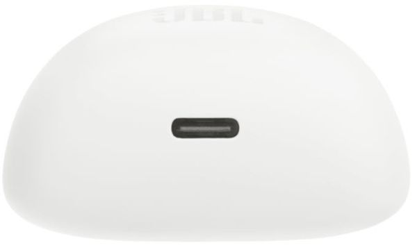 Гарнітура JBL TUNE FLEX 2 White (JBLTFLEX2WHT)  (7065585) 