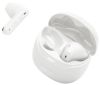Гарнітура JBL TUNE FLEX 2 White (JBLTFLEX2WHT)  (7065585) 