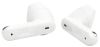Гарнітура JBL TUNE FLEX 2 White (JBLTFLEX2WHT)  (7065585) 