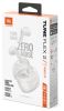 Гарнітура JBL TUNE FLEX 2 White (JBLTFLEX2WHT)  (7065585) 